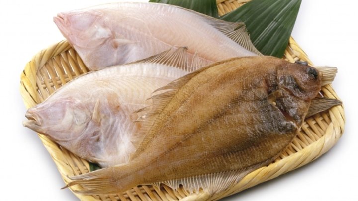 食材 記事 サムネイル