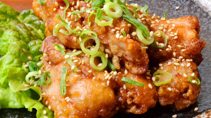 食材 記事 サムネイル