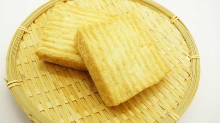 食材 記事 サムネイル