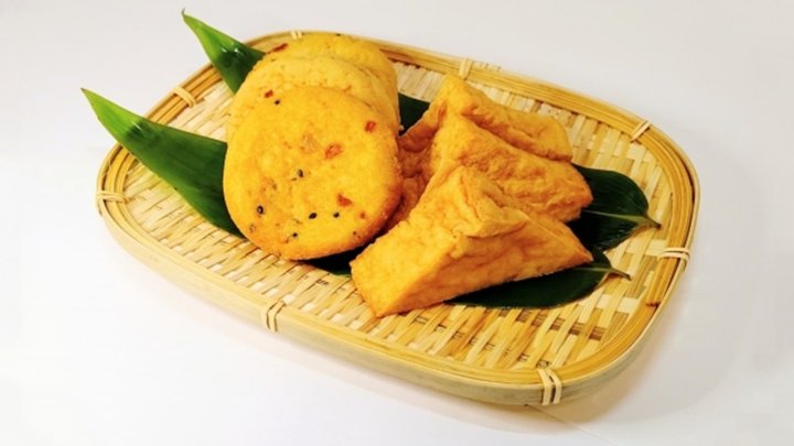 食材 記事 サムネイル