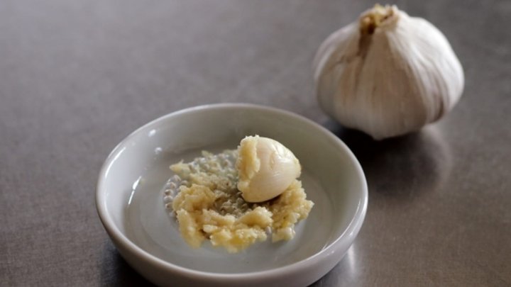 食材 記事 サムネイル