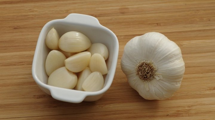 食材 記事 サムネイル