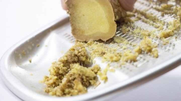 食材 記事 サムネイル