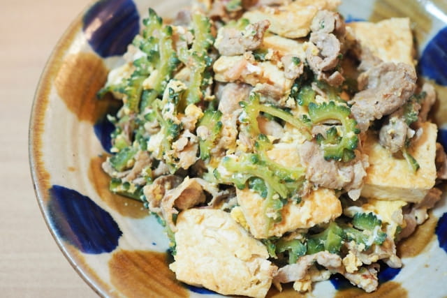 食材 記事 サムネイル