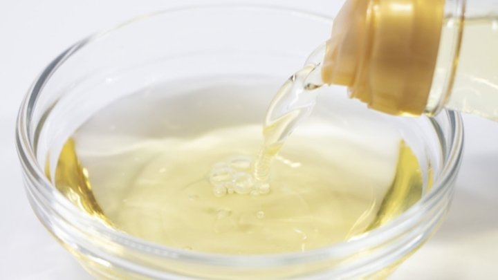 食材 記事 サムネイル