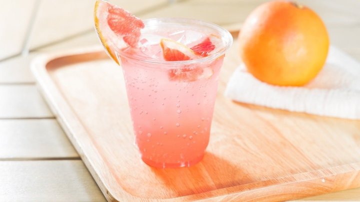 食材 記事 サムネイル