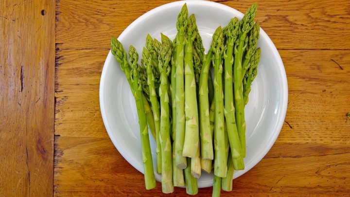食材 記事 サムネイル