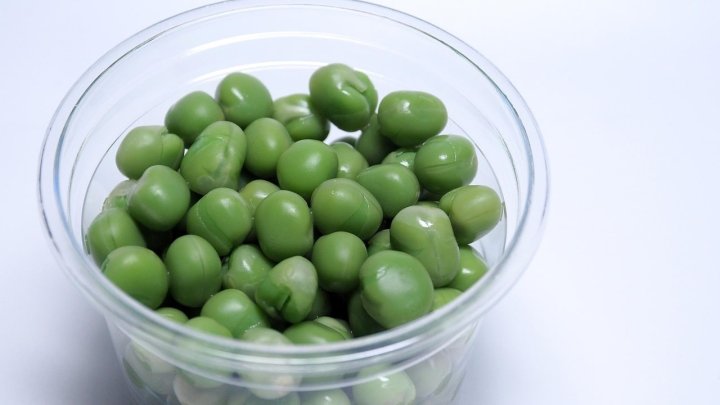 食材 記事 サムネイル