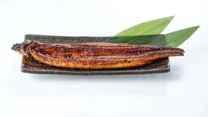 食材 記事 サムネイル