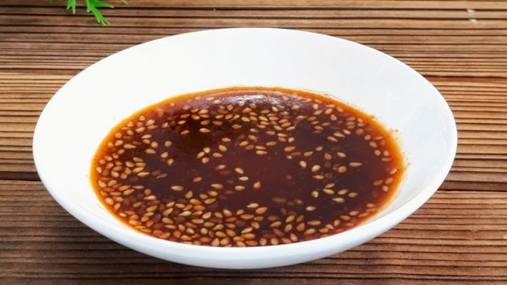 食材 記事 サムネイル