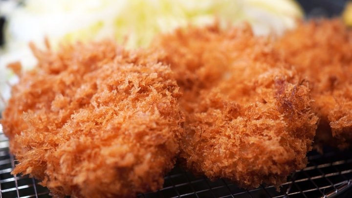 食材 記事 サムネイル