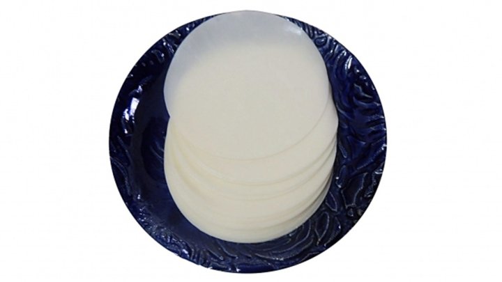 食材 記事 サムネイル