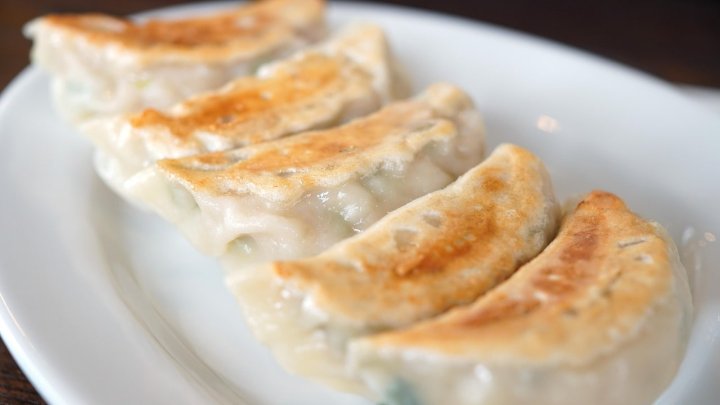 食材 記事 サムネイル