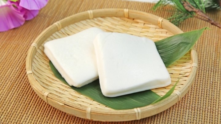 食材 記事 サムネイル