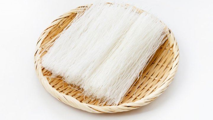 食材 記事 サムネイル