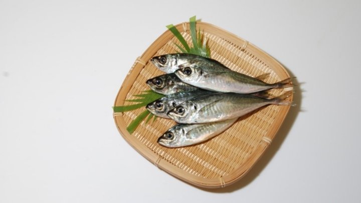 食材 記事 サムネイル