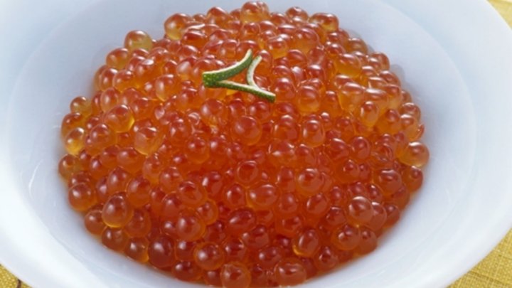 食材 記事 サムネイル