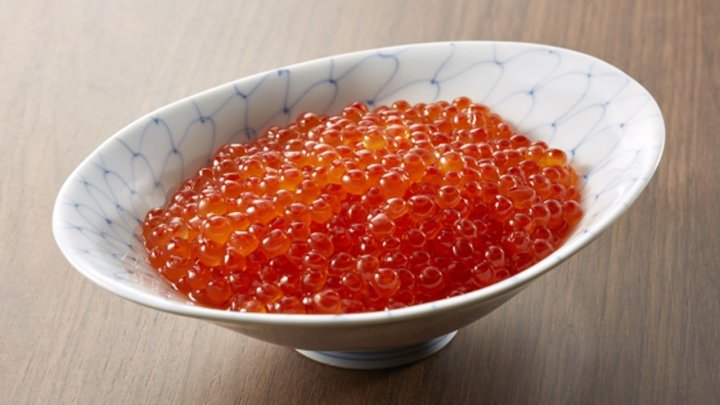 食材 記事 サムネイル