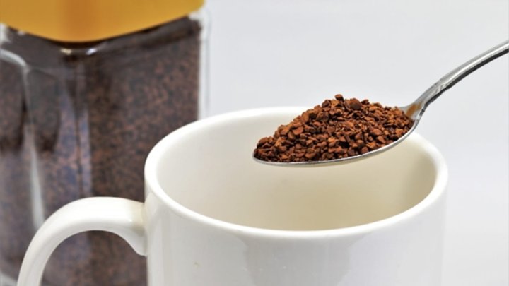 食材 記事 サムネイル