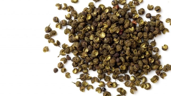 食材 記事 サムネイル