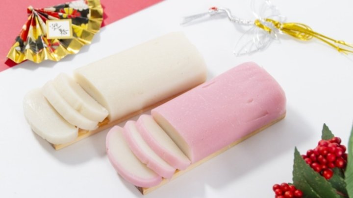 食材 記事 サムネイル