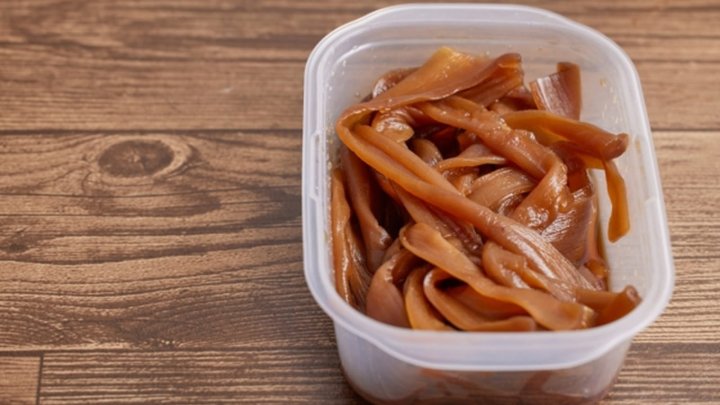 食材 記事 サムネイル