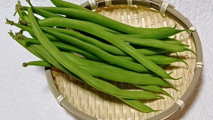 食材 記事 サムネイル