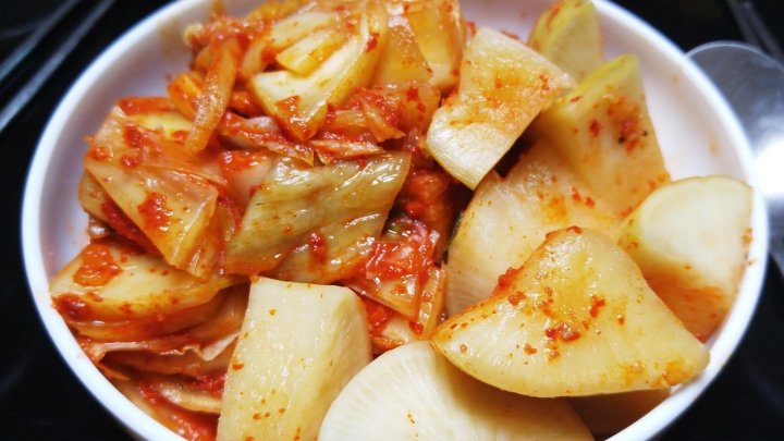 食材 記事 サムネイル