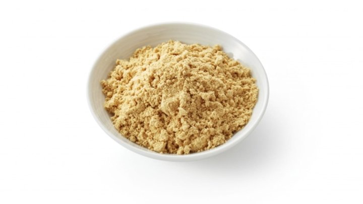 食材 記事 サムネイル