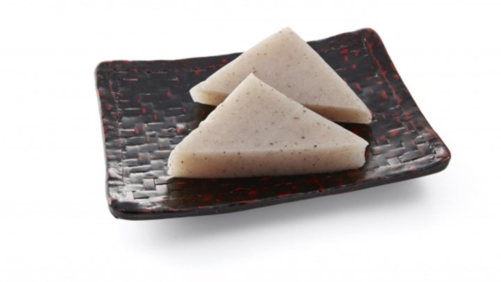 食材 記事 サムネイル