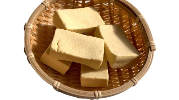 食材 記事 サムネイル