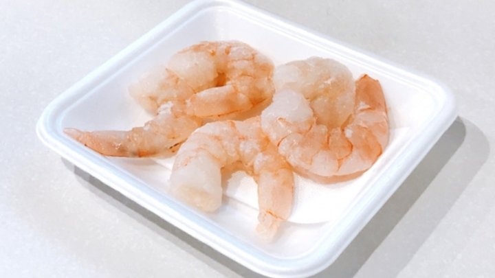 食材 記事 サムネイル