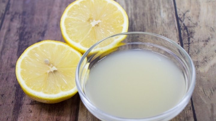 食材 記事 サムネイル