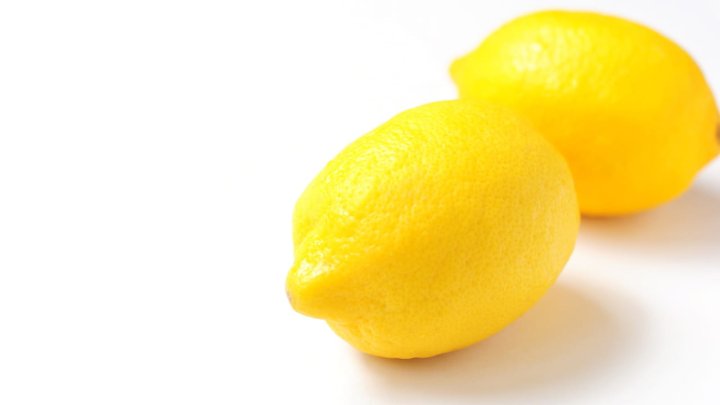 食材 記事 サムネイル