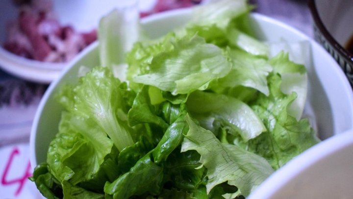 食材 記事 サムネイル