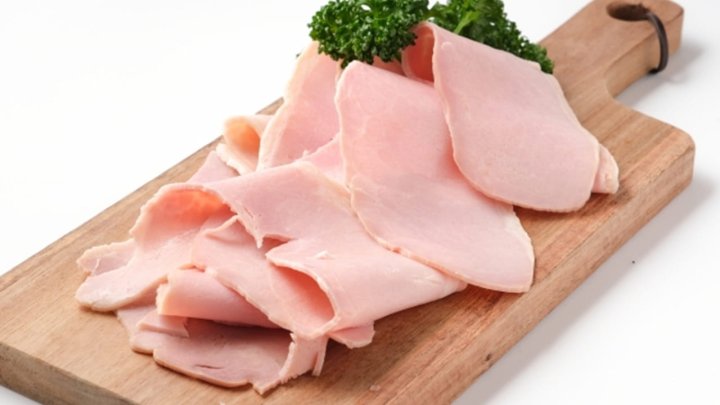 食材 記事 サムネイル