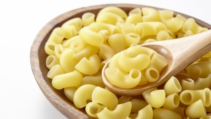 食材 記事 サムネイル