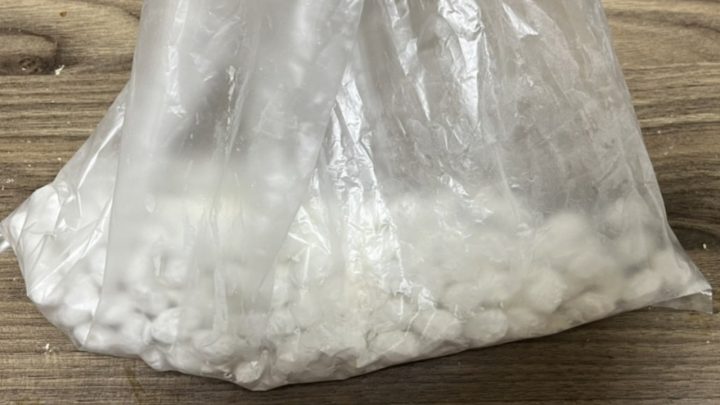 レシピ 工程