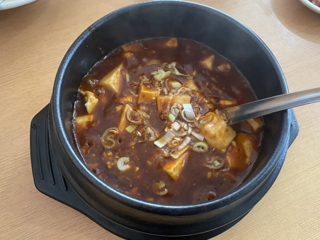 食材 記事 サムネイル