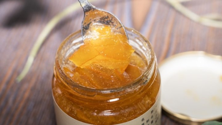 食材 記事 サムネイル