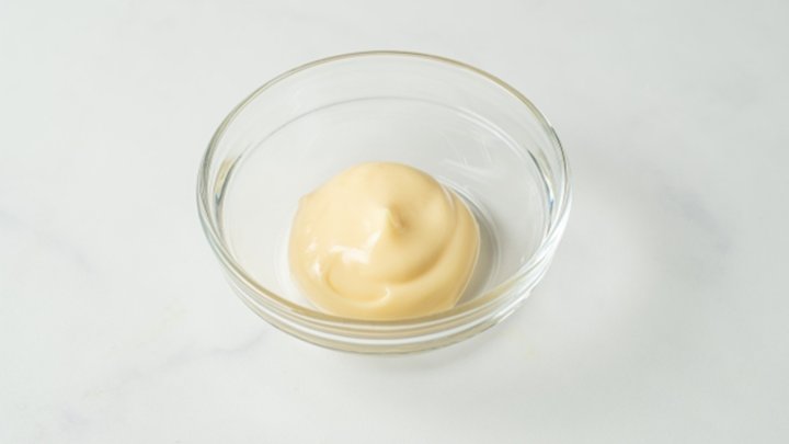 食材 記事 サムネイル