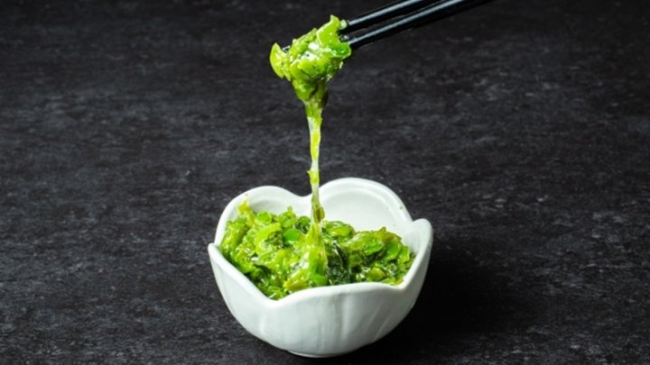 食材 記事 サムネイル