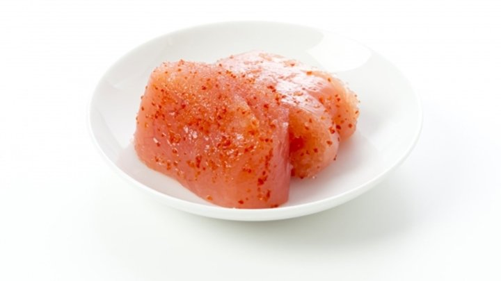 食材 記事 サムネイル