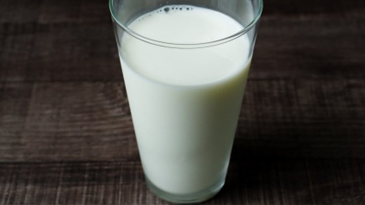 食材 記事 サムネイル