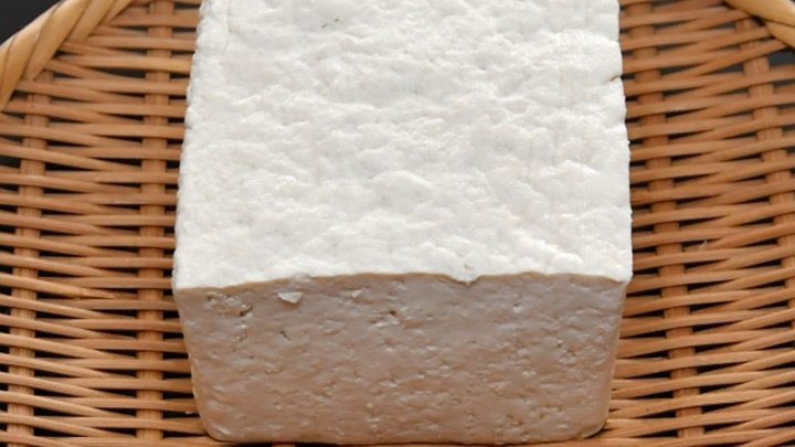 食材 記事 サムネイル