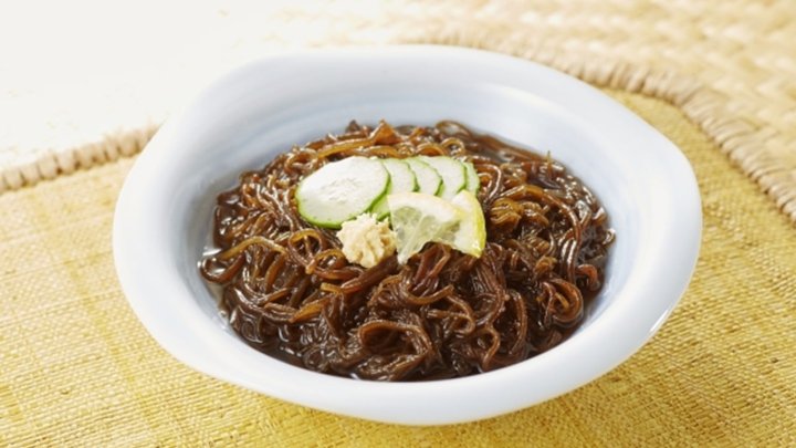 食材 記事 サムネイル