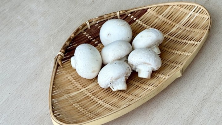 食材 記事 サムネイル