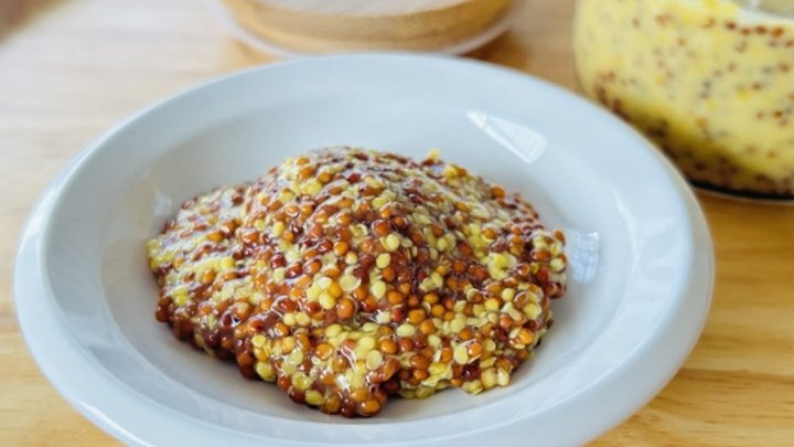 食材 記事 サムネイル