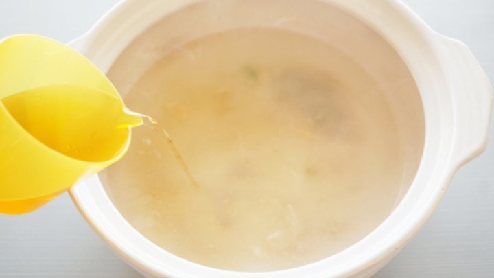 食材 記事 サムネイル