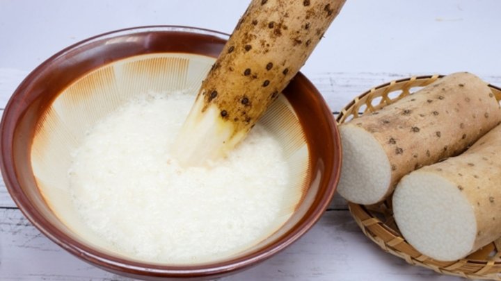 食材 記事 サムネイル